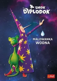 kolorowanka-wodna-z-naklejkami-smok-diplodok
