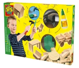 rozbudowany-zestaw-maly-stolarz-ses-00943