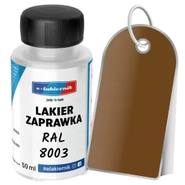 lakier-zaprawkowy-zaprawka-samochodowy-ral-8003-clay-brazowy-polysk-50-ml