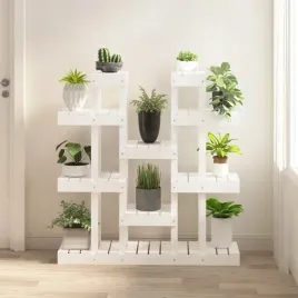 vidaxl-kwietnik-bialy-1045x25x1095-cm-lite-drewno-sosnowe