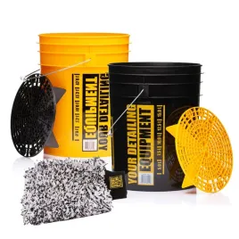 zestaw-2x-wiadro-detailingowe-do-mycia-auta-separator-rekawica-work-stu