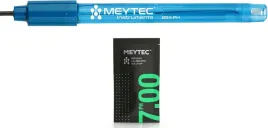 elektroda-ph-do-basenu-zamienna-precyzyjny-czujnik-pomiarowy-ph