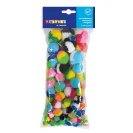 diy-pompony-kolor-zabawki-ozdoby-dekoro15-35mm-100