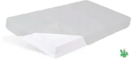 bambusowe-przescieradlo-z-gumka-na-materac-220x200-elastyczne-jasno-szare