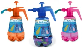 pompka-pompa-do-balonow-woda-powietrze-zestaw-balony-alldoro-8