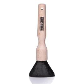 miekki-pedzel-detailingowy-do-czyszczenia-auta-ultra-soft-20mm-work-stuff