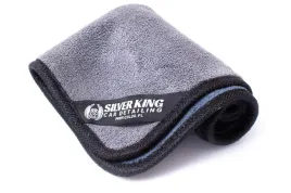 szmatka-recznik-z-mikrofibry-do-samochodu-premium-40x40-silver-king