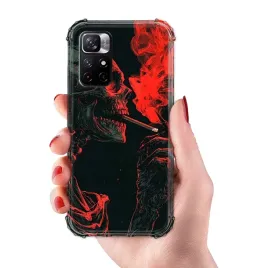etui-do-xiaomi-poco-m4-pro-5g-antishock-or-wzmocnione-ochronne-demonic-wz
