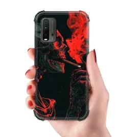 etui-do-xiaomi-redmi-note-9-4g-antishock-or-wzmocnione-ochronne-demonic-wz