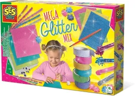 kreatywny-brokatowy-zestaw-do-ozdabiania-ses-14109