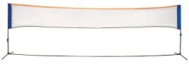 przenosna-siatka-do-badmintona-z-torba-na-ramie-5-m-x-90-155-cm