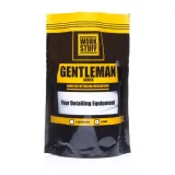 mikrofibra-do-samochodu-do-czyszczenia-gentleman-basic-white-work-stuff-x5-waga-z-opakowaniem-0-5-kg