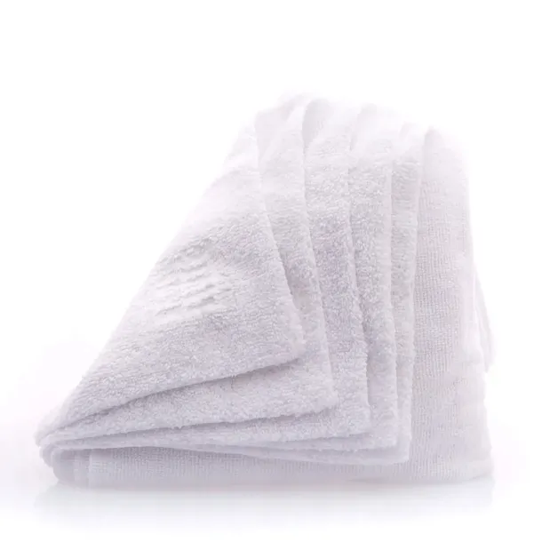 mikrofibra-do-samochodu-do-czyszczenia-gentleman-basic-white-work-stuff-x5-stan-nowy