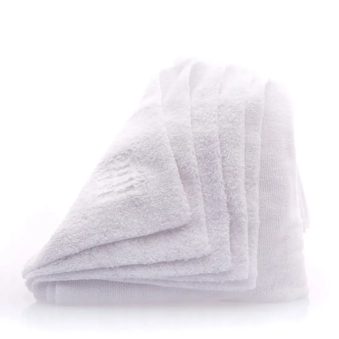 mikrofibra-do-samochodu-do-czyszczenia-gentleman-basic-white-work-stuff-x5-waga-z-opakowaniem-0-5-kg