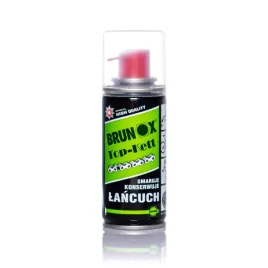 smar-rowerowy-do-lancucha-rowerowego-w-sprayu-top-kett-100ml-brunox