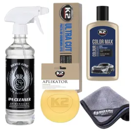 pasta-polerska-wosk-koloryzujacy-granatowy-ipa-cleaner-szmatka-aplikator
