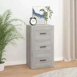 vidaxl-szafka-szary-dab-sonoma-40x33x70-cm-material-drewnopochodny