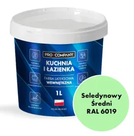 pro-company-farba-lateksowa-kuchnia-lazienka-1l-seledynowy-sredni-ral-6019