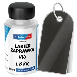 lakier-zaprawkowy-zaprawka-volkswagen-vw-lb8r-b8r-p0p0-p0-black-oak-brown