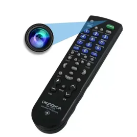 mini-kamera-szpiegowska-kamera-pilot-wifi-full-hd-1920-x-1080