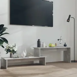 vidaxl-szafka-pod-tv-szarosc-betonu-180x30x43-cm