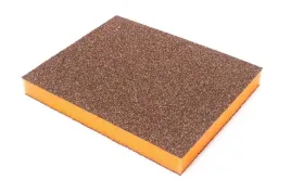 indasa-papier-gabka-scierna-sucho-mokro-p120-220