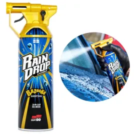 japonski-wosk-samochodowy-w-sprayu-rain-drop-bazooka-03l-soft99
