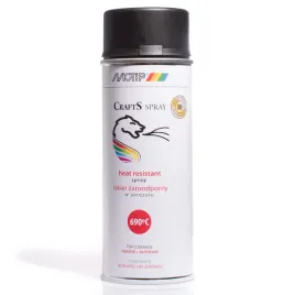 lakier-zaroodporny-w-sprayu-termoodporny-termiczny-czarny-690c-crafts