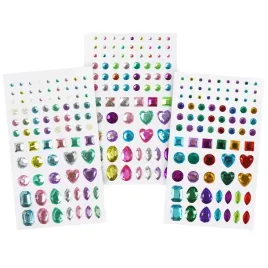 samoprzylepne-krysztalki-mix-ksztaltow