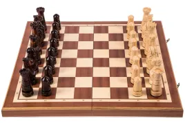 square-szachy-drewniane-rzezbione-zamkowe-xl-60-x-60-cm-mahon-jawor