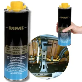 wosk-do-konserwacji-podwozia-antykorozyjny-premium-wax-1l-ranal-gesty