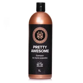 weekend-heroes-pretty-awesome-szampon-samochodowy