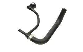 rura-chlodzenia-opel-astra-h-04greater-j-insignia-1-6-turbo