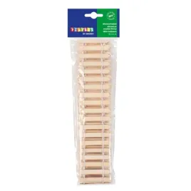 miniaturowe-drewniane-plotki-ozdoba-dekoracja-do-diy-905cm