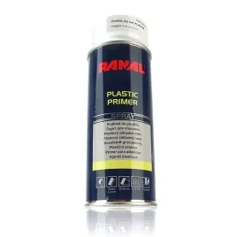 podklad-do-plastiku-tworzyw-sztucznych-zderzakow-spray-400ml-ranal