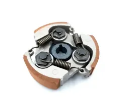 sprzeglo-szczeki-pocket-bike-mini-quad-atv-cross-sprzeglo-odsrodkowe