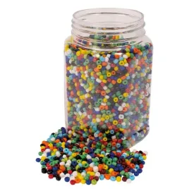 diy-szklane-koraliki-kongo-o-4-mm-otwor-o-1-mm-500-g