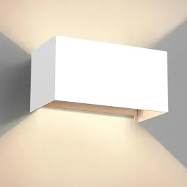 kinkiet-ogrodowy-vatato-bialy-zintegrowane-zrodlo-led-24-w