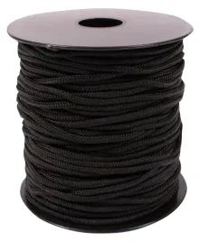 sznurek-czarny-pleciony-polipropylenowy-o-2-mm-50-m