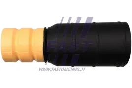 oslona-amort-fiat-ducato-02greater-przod-z-odbojem-10-14q