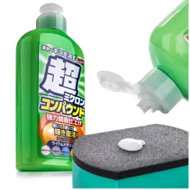 cleaner-do-lakieru-micro-liquid-compound-light-jasne-kolory-250ml-soft99