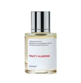 perfumy-damskie-dossier-fruity-almond-50ml