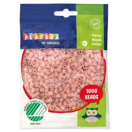 koraliki-do-prasowania-prasowanek-5-mm-jasnobezowy-lososiowy-1000-szt