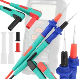 silikonowe-przewody-miernika-multimetru-kable-pomiarowe-szpilka-1000v-20a