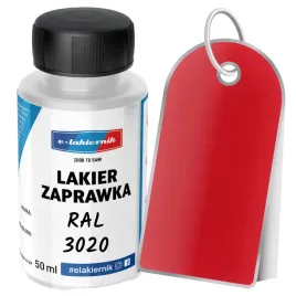 lakier-zaprawkowy-zaprawka-samochodowy-ral-3020-czerwien-kubanska-50-ml