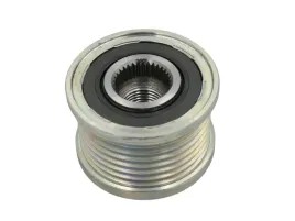 kolo-pasowe-alternatora-renault-master-ii-98greater-wolnobieg-2-2-dci-2-5-dci