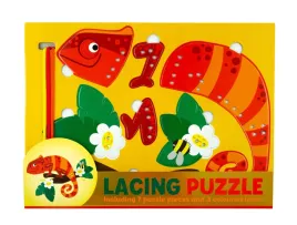 puzzle-i-sznurowadla-kameleon-zabawa-edukacyjna-montessori-zrecznosciowa-3
