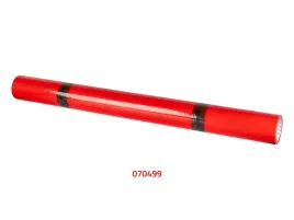 samoprzylepna-folia-ochronna-app-70-m-115m-x-50m