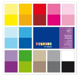 diy-design-papier-dekoracyjny-gladki-24-305x305mm