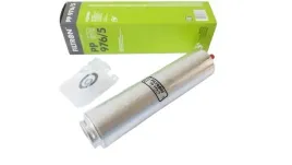 filtr-paliwa-filtron-pp976-5-bmw-e90-e91-e92-e93